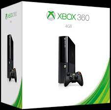 The internal 4gb hard drive allows you to save your games and store television shows, movies, music, pictures, trailers, levels, demos, and more extras available from xbox live marketplace. Xbox 360 E Xbox Wiki Fandom