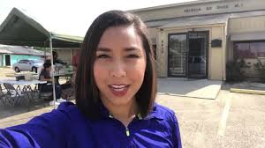 @SoniaReports's video Tweet