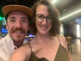 Ann Elkin's Instagram, Twitter & Facebook