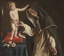 Caterina viene al mondo nel periodo in cui il papa è assente da roma, la sede del vicario di cristo in quel momento era infatti ad avignone. Caterina Da Siena Wikipedia