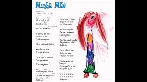 Primer transmisión oficial de mae!!! Minha Mae Grupo Aquarela Cd Musica De Imaginar 2012 Youtube