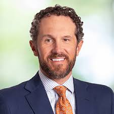 What Financial Institutions May Be Missing in Their Compliance Portfolio