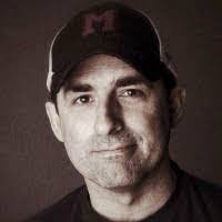 Aaron Brevik's Instagram, Twitter & Facebook