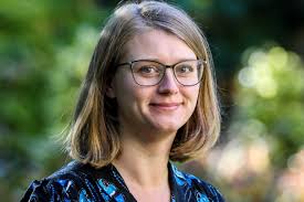 Philanthropic Studies (Distance Learning)