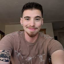 Caleb Perez (@calebhcperez) • Facebook, Connect with friends