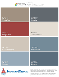 We did not find results for: Sherwin Williams White Color Palette Novocom Top