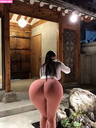 xxapple | iamnobody89757 | xxapple Nude Leaked Onlyfans Photo 341 -  Picazor EN