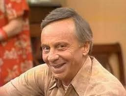 funny threes company sitcom show