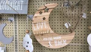 Deck out your little explorer's space with decor that's as wild and free as they are! Create A Sweet Gender Neutral Nursery With Hobby Lobby
