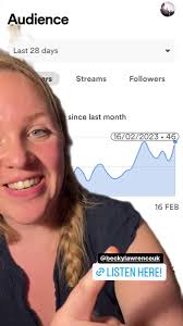 @JoeyClarkson's video Tweet