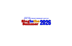 Sing in the Summer 2026