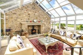 Our business, success, and collection of properties are built on our love of brixham and the desire to ensure others can come and enjoy it on holiday. Luxury Self Catering Holiday Cottages Uk For Rent Vrbo Uk