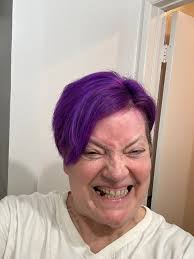 Vikings Women Community