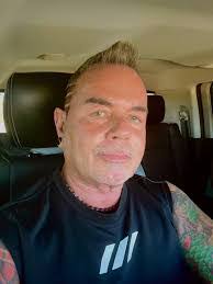 Brooke Berryhill's Instagram, Twitter & Facebook