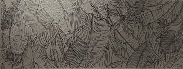 Fliesen sind ein traditioneller baustoff für küche, wohnzimmer und bad. Fanal Pearl Tropic Grey 45x120 Cm