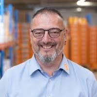 100+ Profile mit dem Suchbegriff „Tanner“