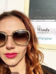 Danielle Towne (@DanielleTowne)