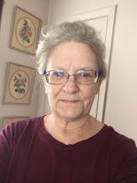 This is Larry. He's 7 years old and had his left rear leg amputated in  February. He's surprised myself and my fiance with how well he's healed and  how well he gets