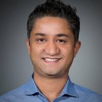 Bill Wimsatt Email & Phone Number