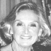 Nancy Ross Obituary and Online Memorial (2016)