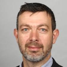 Richard Tunney's Instagram, Twitter & Facebook