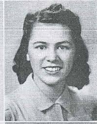 GLENNA WEISS Obituary (2015)