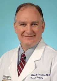 Dr. Roberto Bustos, Surgery