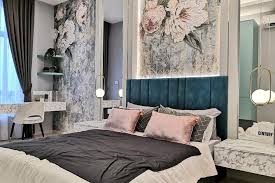 Malaysia is all known to us today as one of the most prime developing countries among all asian countries around the world. Plenitude C4 Taman Desa Tebrau Interior Design Renovation Projects In Malaysia