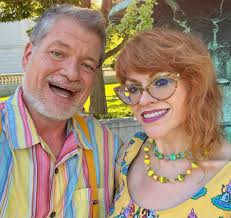 La Taguara food review at concert