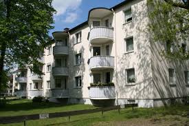 3 geschmackvoll eingerichtete wohnungen ca. 3 Zimmer Wohnung Zu Vermieten Sudring 33 33647 Bielefeld Brackwede Mapio Net