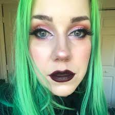 Want to support night pollinators? Moths and fireflies need the dark—switch  off outdoor lights after 9 PM.