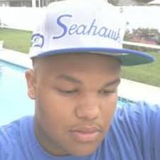 Stream Heavy bass South beat5 by Hakeem Beastmode Rishel