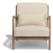 Fauteuil Pas Cher Gifi En 2020 Meuble Gifi Fauteuil Gifi Mobilier Jardin