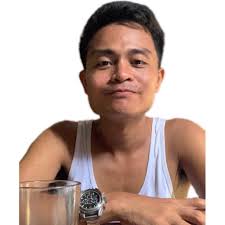 Support for family after cancer loss