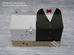 Hochzeitsverpackung Hochzeitsverpackungen Hochzeitsgeschenk Hochzeit