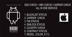 Automatically flagged ip addresses and domains. 8 Icloud Unlock Removal Ideas Icloud Unlock How To Remove