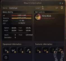 Reynolds.who are the target therefore the cigarettes are much cheaper than thoseproduced in united states. Bdo Fashion Deep Brown Camel Black Desert Online