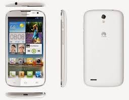Download Android Jelly Bean 4 1 2 Stock Firmware For Huawei C8815 Smartphone China Gadgets Reviews Smartphone Jelly Beans China Gadgets