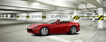 Maybe you would like to learn more about one of these? Ferrari Rental Marbella Ferrari 488 Spider Ferrari California
