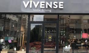 Turk Sirketi Vivense Satiliyor Banka Dunyasi