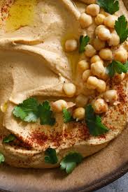 Pin On Nyt Cooking