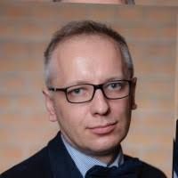 500+ perfis com “Konopacki”