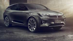 We did not find results for: Auto Byton M Byte Neues China Suv Steht Vor Deutschland Start