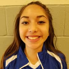 Mia Lobitz's Cottonwood Classical Prep Bio