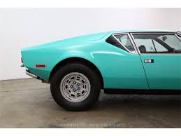 Image result for Medium Green 1972 Pantera