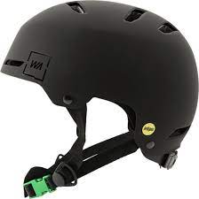 Pin Pa August Onskelista Julen 2020