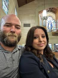 Dollar Tree is going up again. $1.50 for most items!