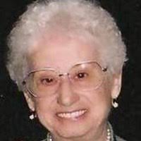 Eleanor Sannella Obituary