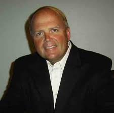 Just past the one year anniversary of making a very scary decision to  choose my principles & beliefs over my career. While I knew immediately it  was the right thing and there