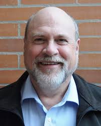 R. Wayne Andersen Obituary May 30, 2023